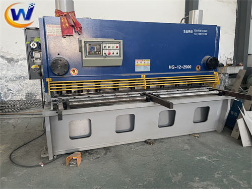 ����C(j��)